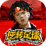 速赢彩app官方正版