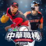 易倍emc官网网页版