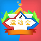 英国BET体育365投注官网