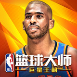 905.Pm问鼎娱乐苹果版