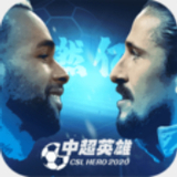 宝威体育