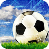 bsport体育官网截图2