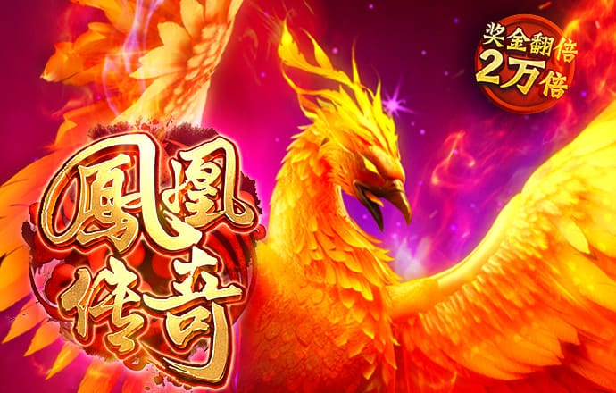 196体育app登录注册