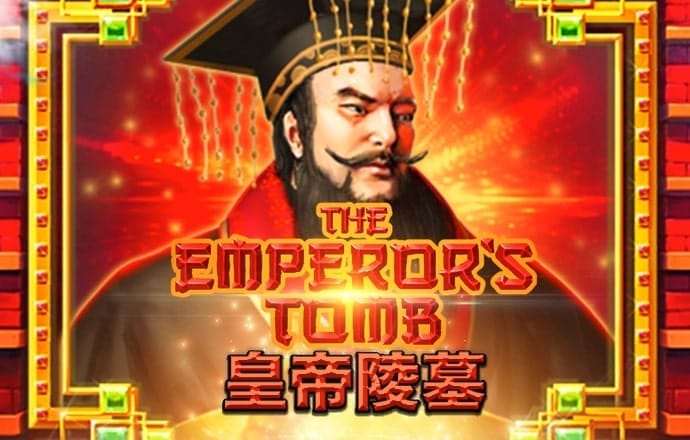 B体育登录app下载