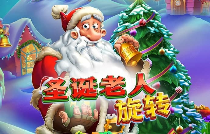 幸福宝成人app截图3
