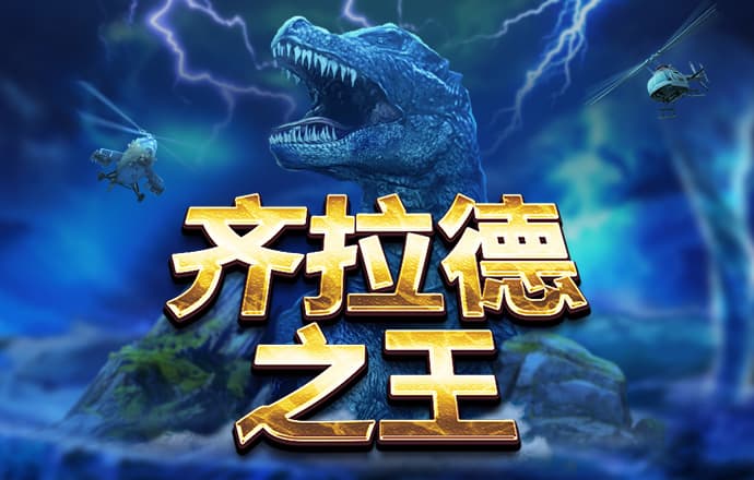 jn体育官网