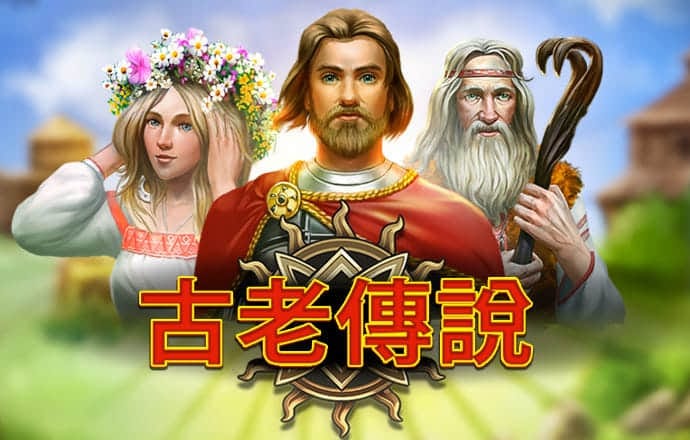 必一体育下载