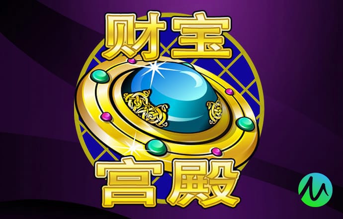 风云体育app下载