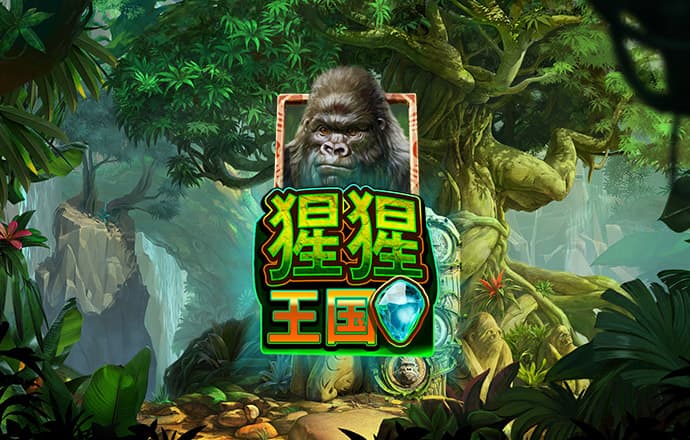 尊龙凯时旗舰厅百家乐下载