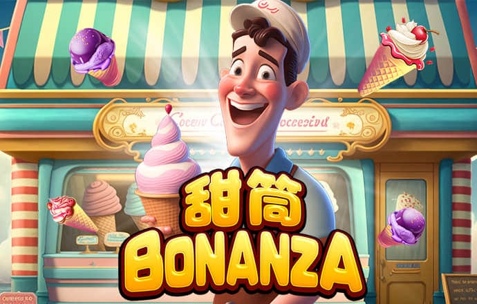云开全站app网页版官方入口