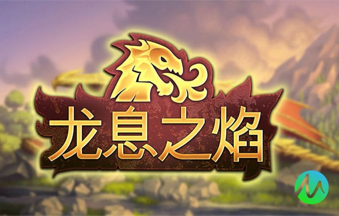 久旺28喜运官网手机版
