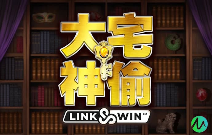 米乐|米乐·M6官网