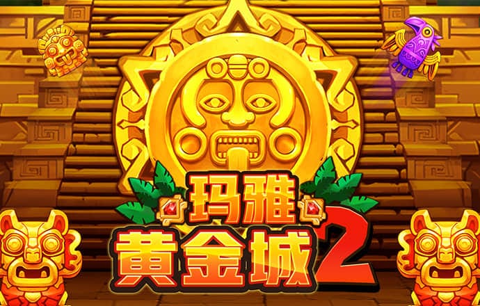 k8凯发官网